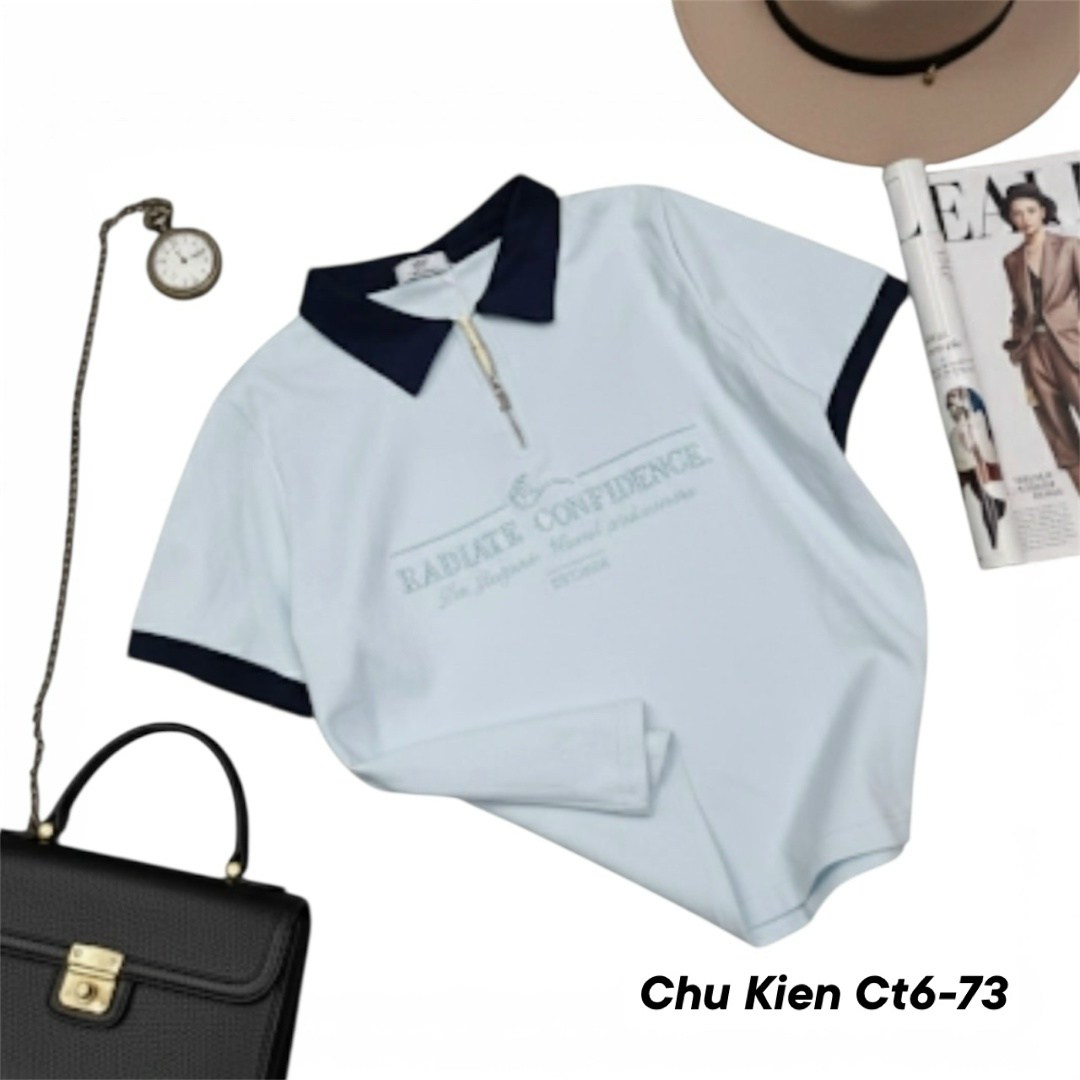 футболки поло женские,футболки женская,футболки для мальчика,одежда футболка