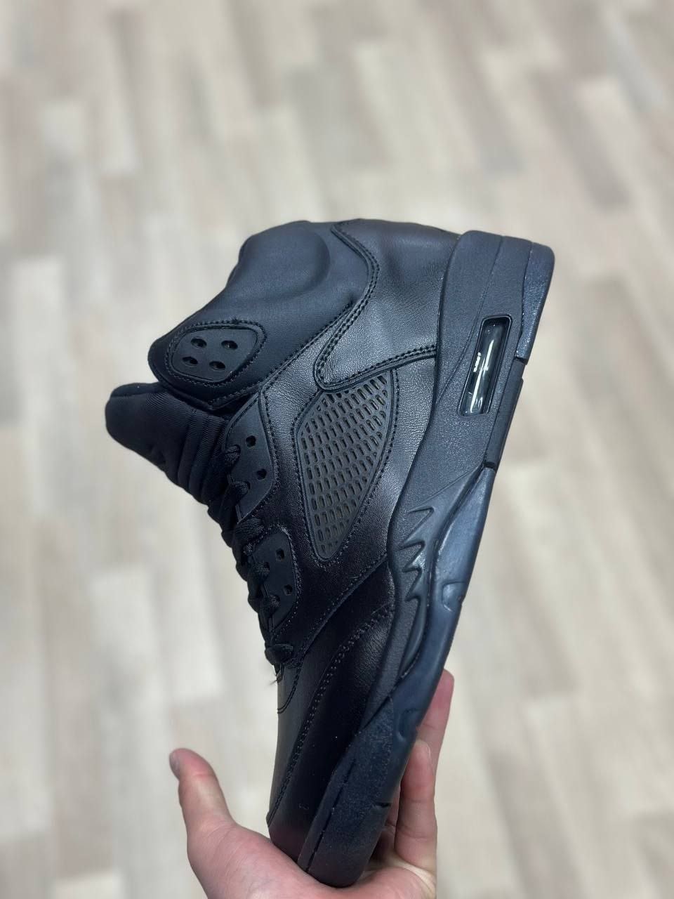 air jordan 5 retro light aqua,nike air jordan 5 retro,air jordan 5,nike air jordan 5,кроссовки air jordan 5 retro gs light aqua