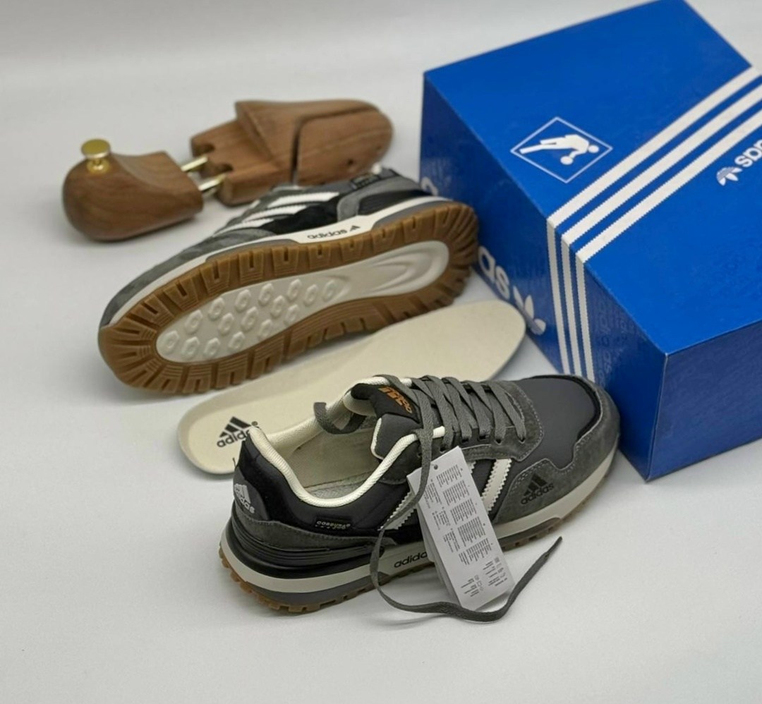 кроссовки adidas zx 750 мужские,кроссовки adidas,кроссовки адидас zx 750 зимние мужские,adidas мужские кроссовки,кроссовки adidas zx 750