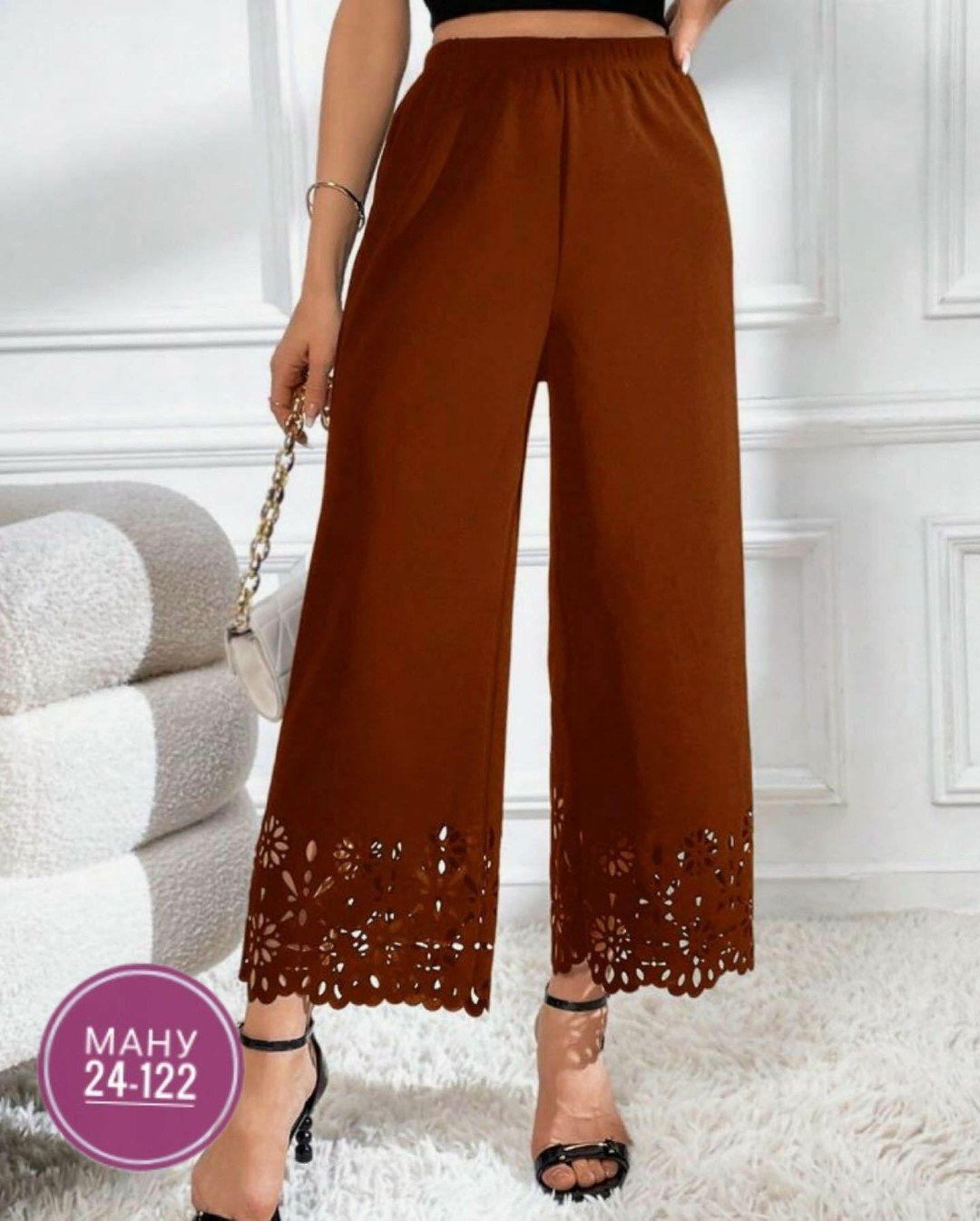 брюки с широкими штанинами,женские летние брюки,широкие брюки женские,брюки широкие,элегантные брюки