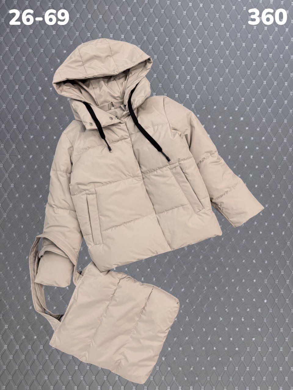 демисезонная куртка для девочек,демисезонная куртка,зимняя куртка для девочек,куртка на девочку,куртка детская демисезонная