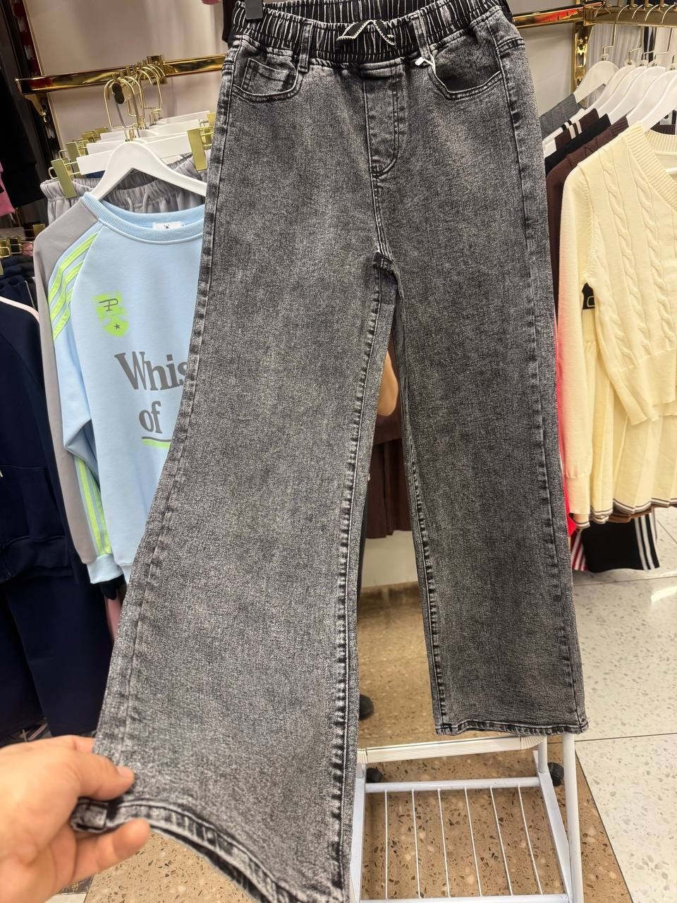 женские джинсы,джинсы,джинсы для девочек,джинсы подростковые,джинсы широкие