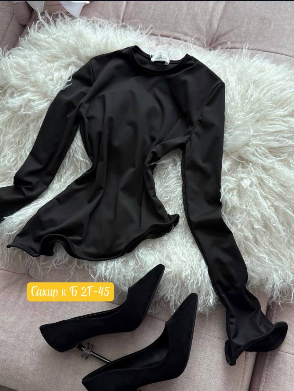 женская кофта,атласное платье,модная блузка,боди женская,блуза повседневная