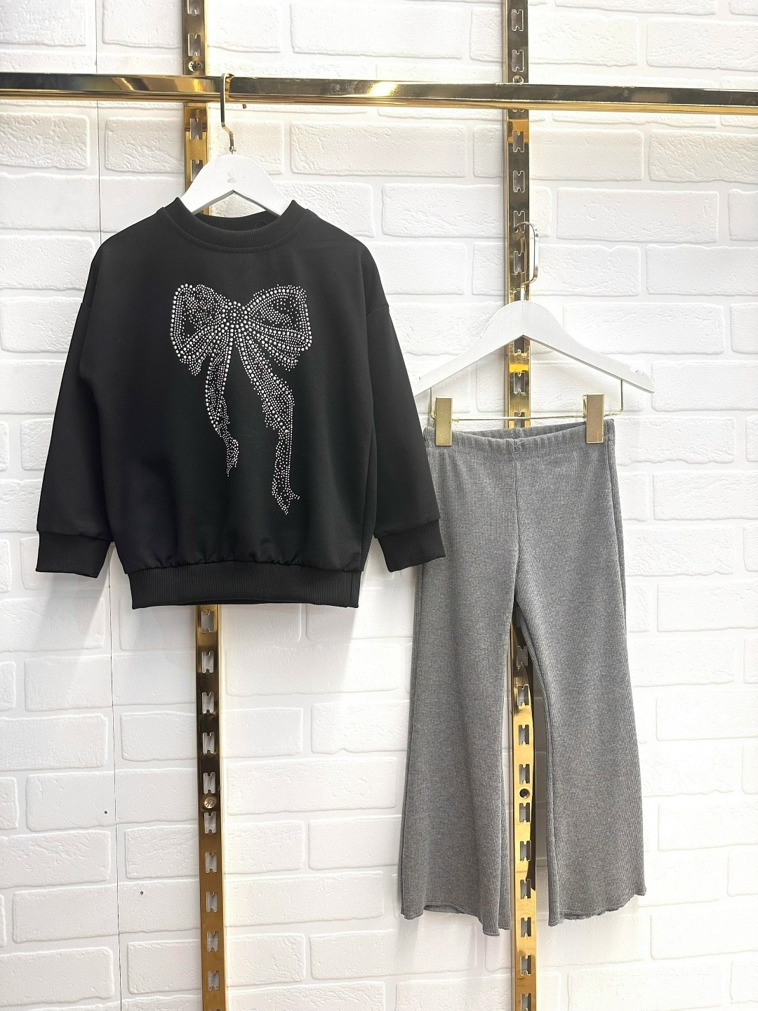 ребенок,джемпер для девочек,одежда для детей,девочка модная,мода малыша