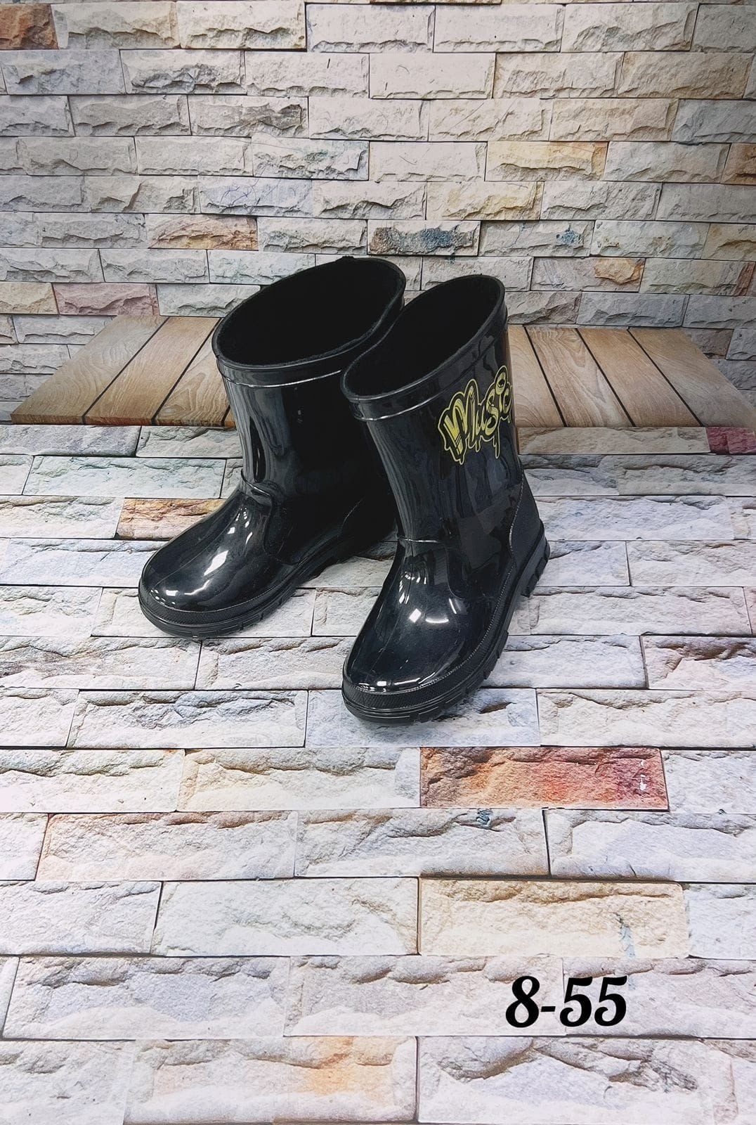 резиновые сапоги,cапоги резиновые детские,,сапоги резиновые для мальчика,детские резиновые сапожки