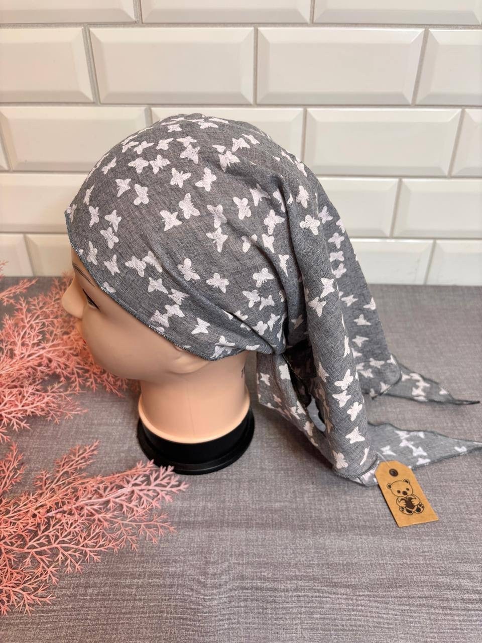 косынка бандана,косынка платок,косынка женская,косынка,косынка летняя