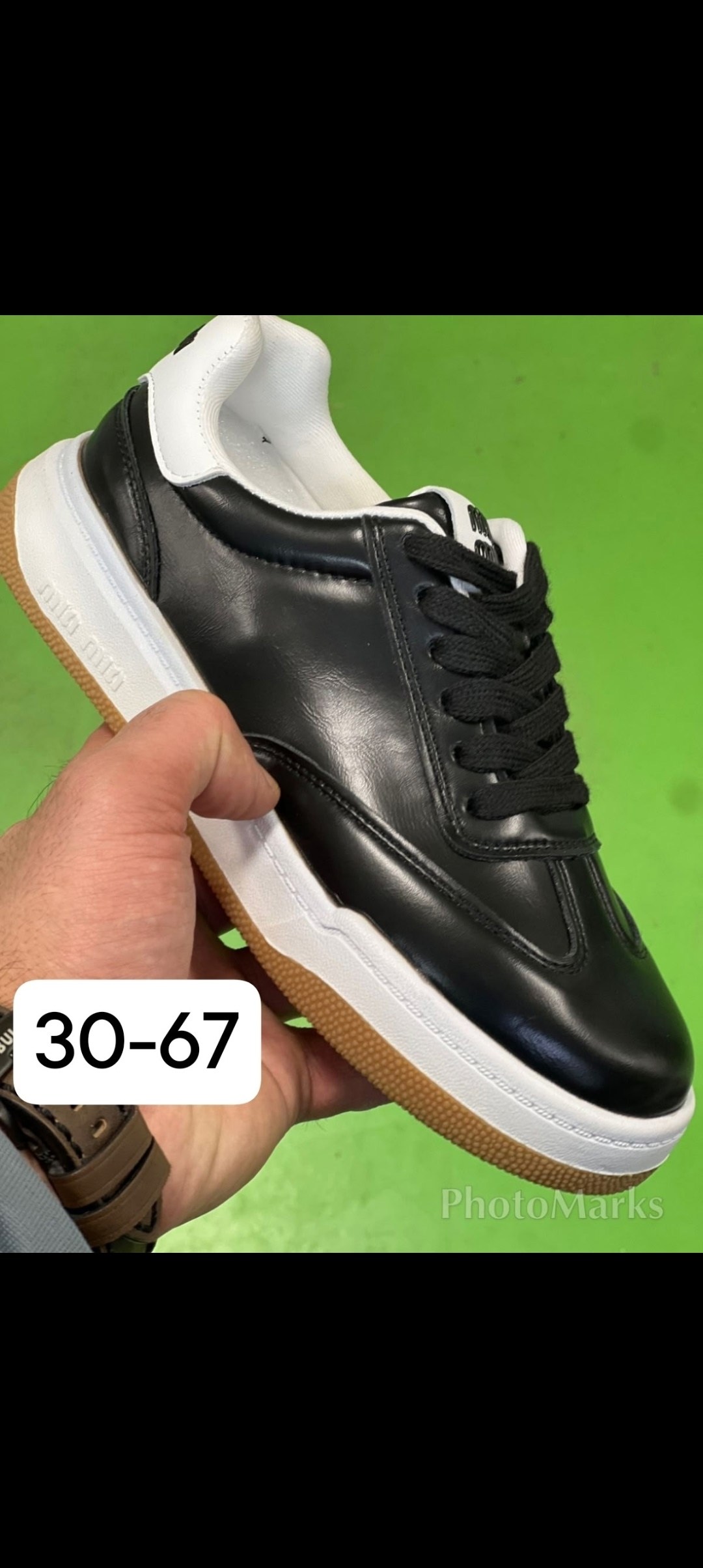 ,кеды для мужчин замш,мужские кеды,спортивная ,мужская