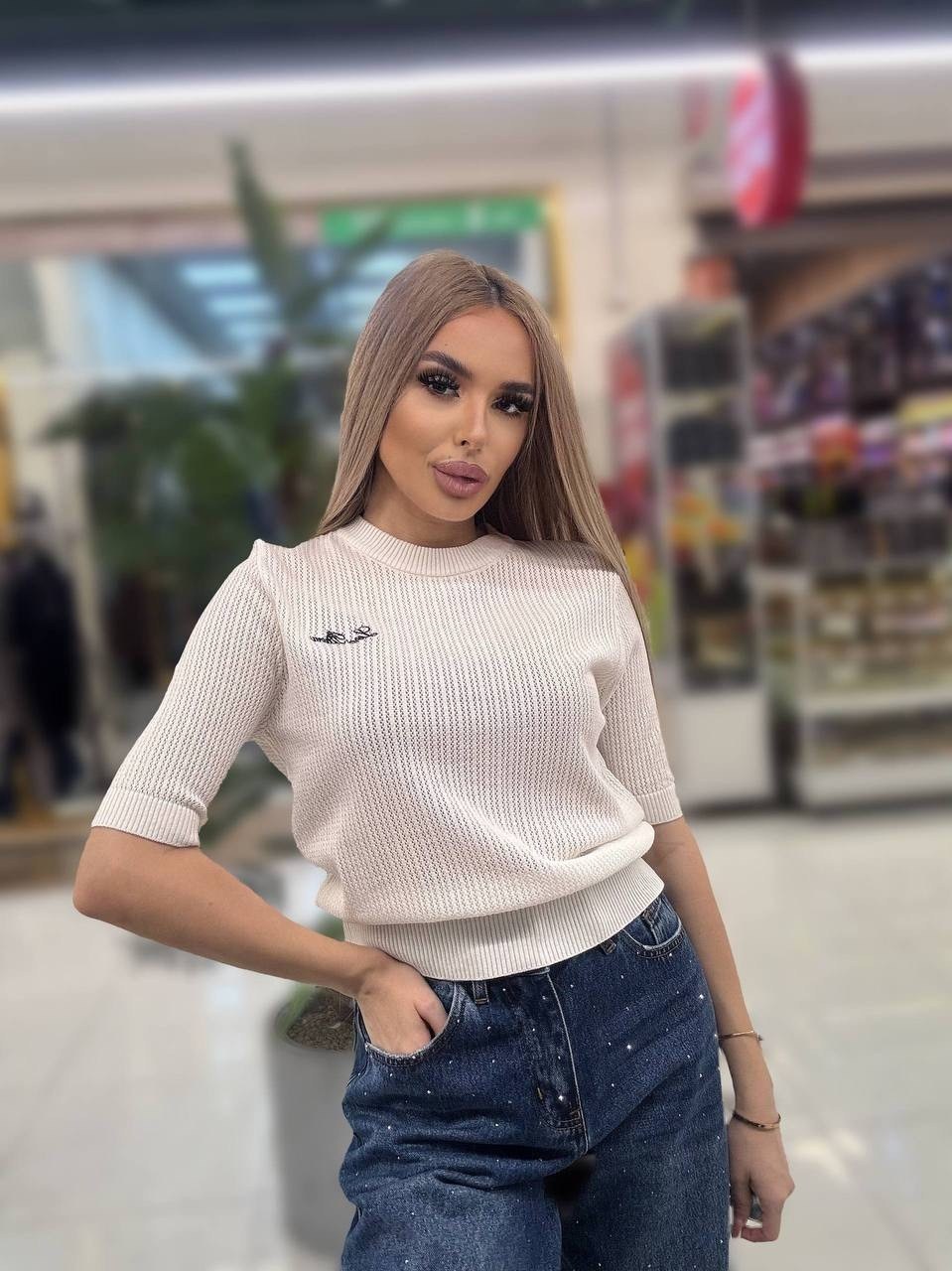 женская кофта,джемпера женские,свитера женские,стильный свитер,футболки женская