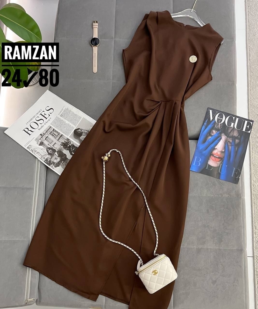 платье женская,платье летнее женское,женские вечерние платья,платье голубое женское,вечернее платье летнее