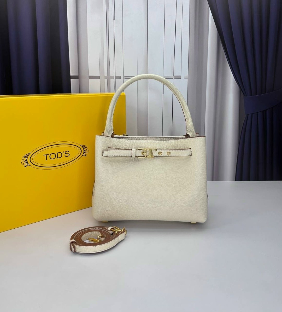 сумка hermes kelly,женская сумка hermes kelly,hermes сумка,hermes сумка на плечо,hermes сумка женская