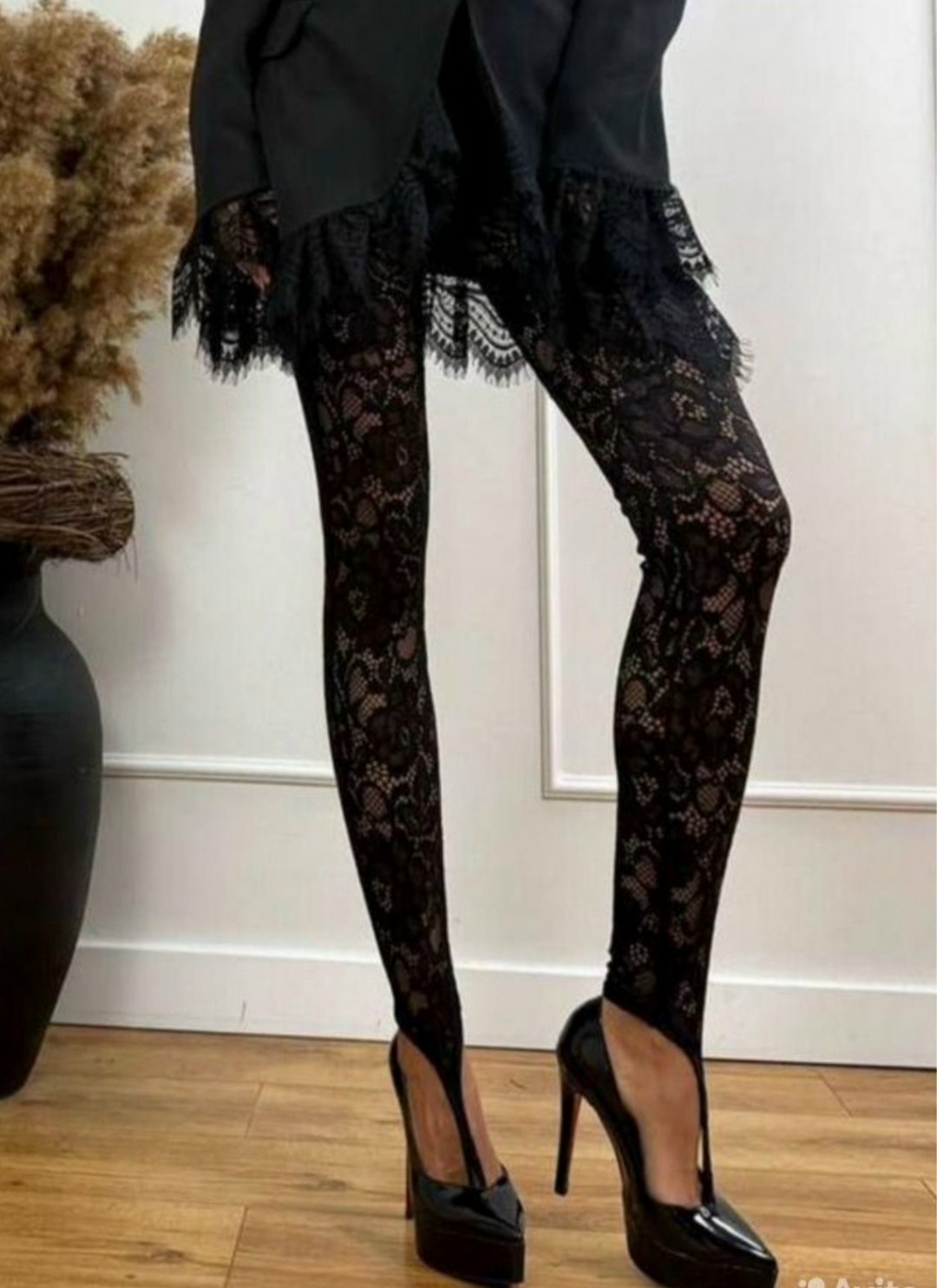 кружевные колготки,ажурные колготки,чулки колготки,колготки ажурные женские,колготки