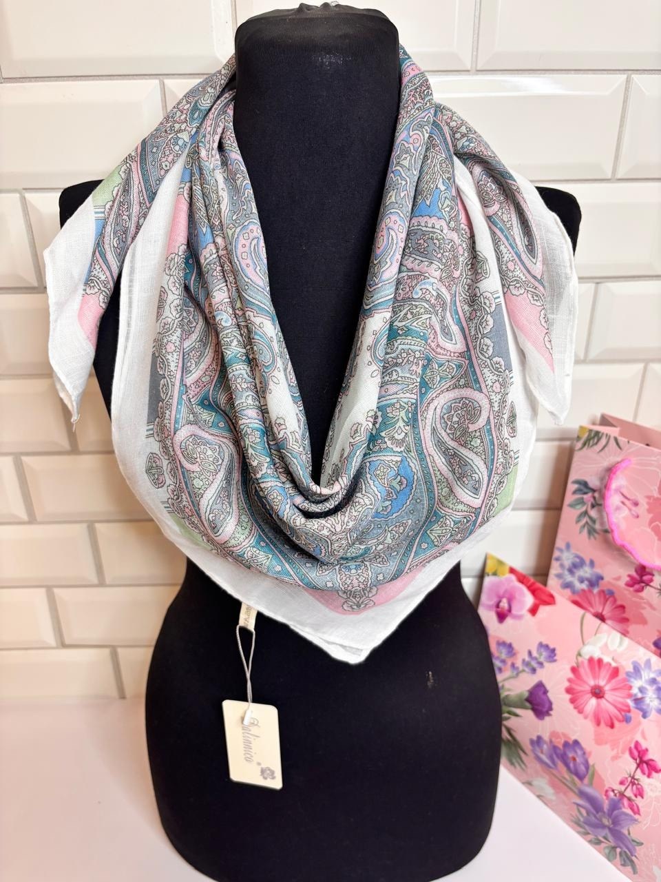 платки женские,платки шейный платок,платки шарф,платки тонки,красивый платок