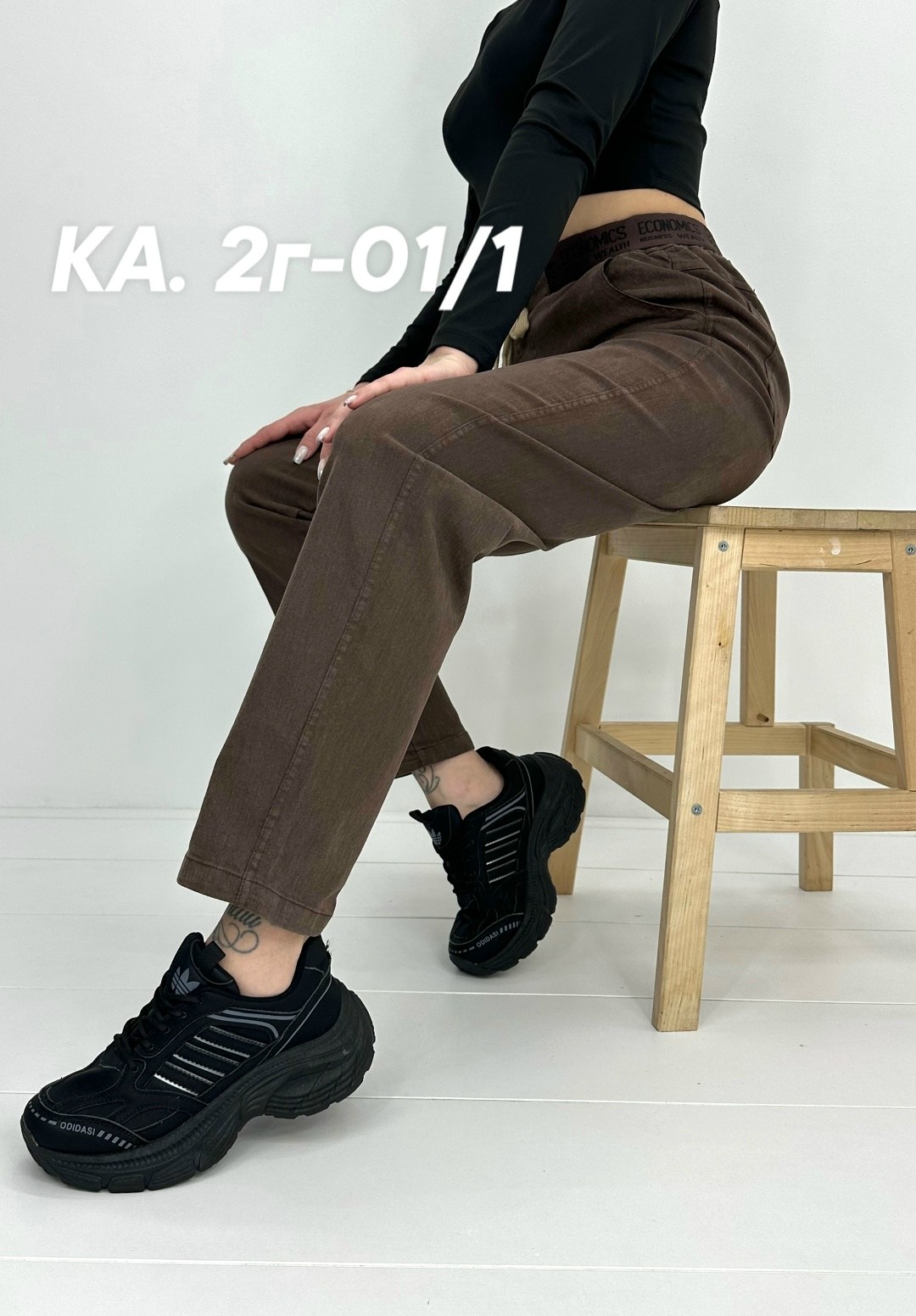 женские брюки,джинсы брюки,штаны вельвет,брюки штаны,женские штаны