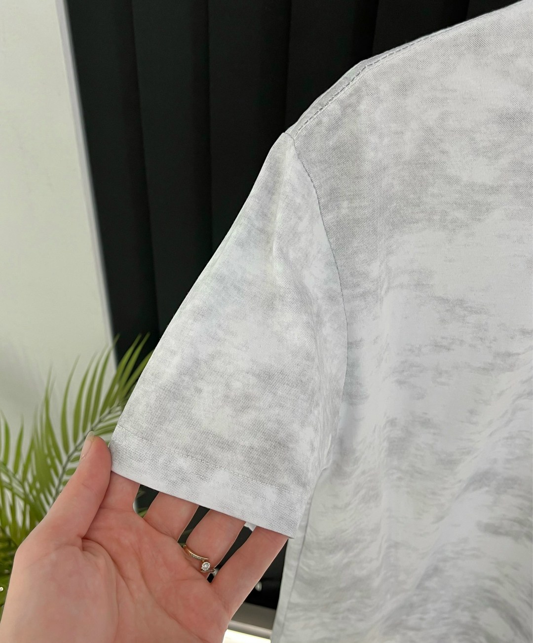 футболка мужская nike,футболки найк,футболка nike,мужская футболка,футболка