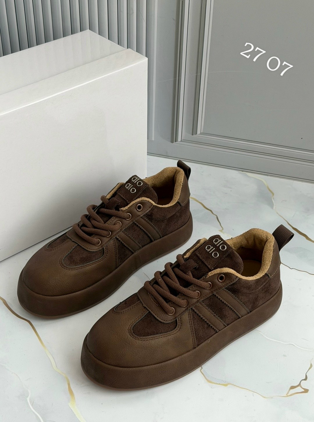 ,женские кроссовки,повседневные кроссовки,замшевые кроссовки,кеды замшевые