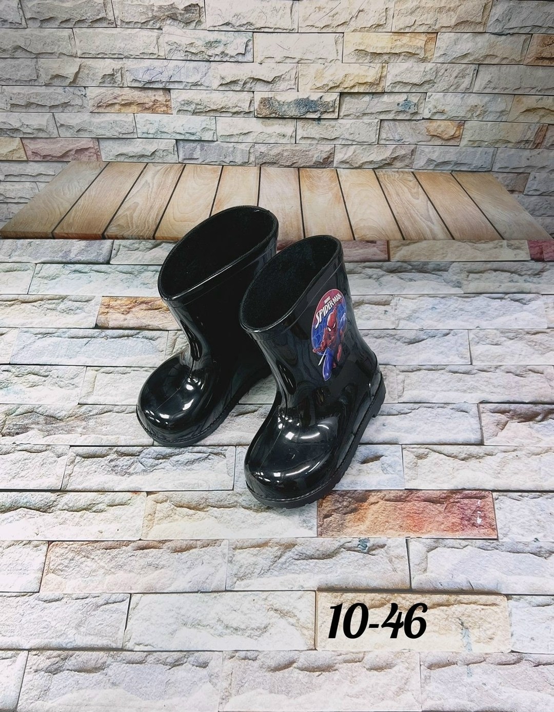 резиновые сапоги,сапоги резиновые для мальчика,сапоги детские,cапоги резиновые детские,