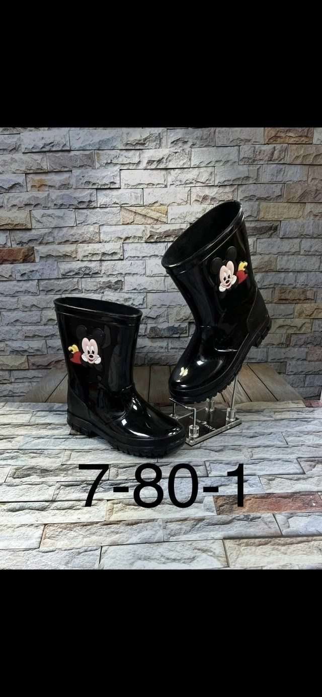 резиновые сапоги,детские резиновые сапоги,сапоги резиновые для мальчика,женские резиновые сапоги,сапоги детские