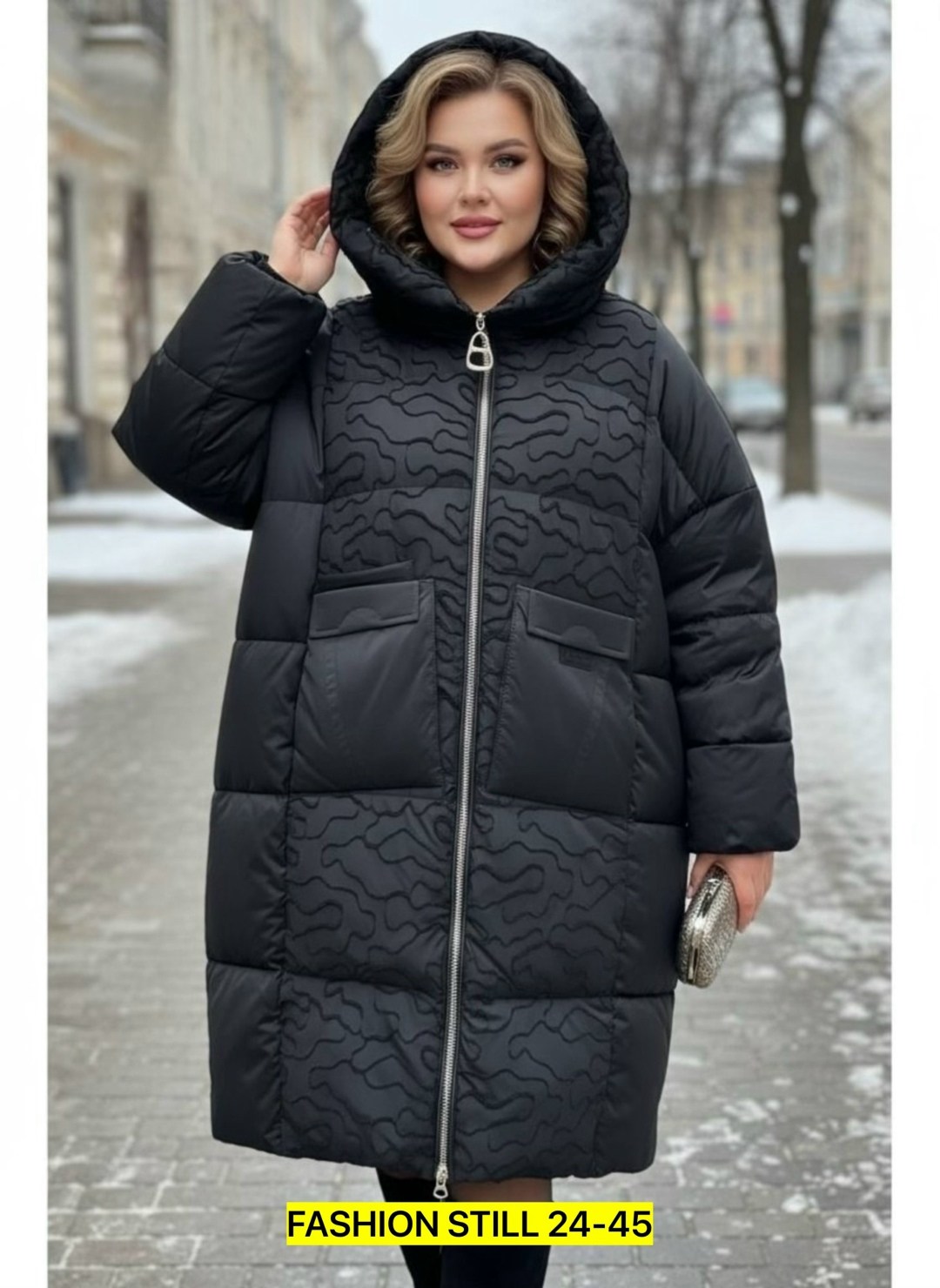 женская куртка,женская зимняя куртка,пуховик женский,пуховик зимний женский,куртка зимняя