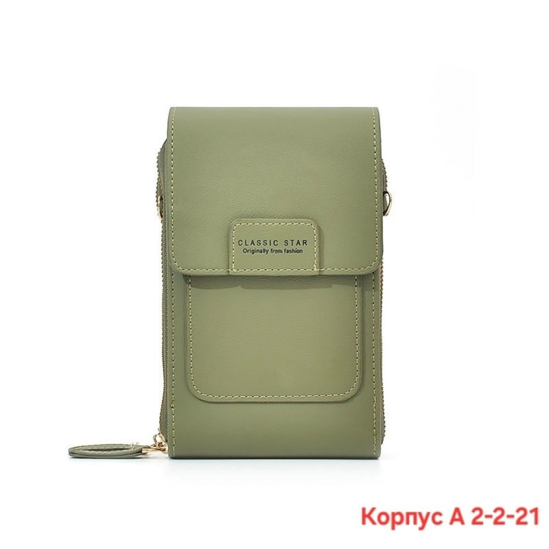 сумочка для телефона,сумка для мобильного телефона,baellerry женские кошельки,сумка кошелек для телефона,сумка через плечо для телефона