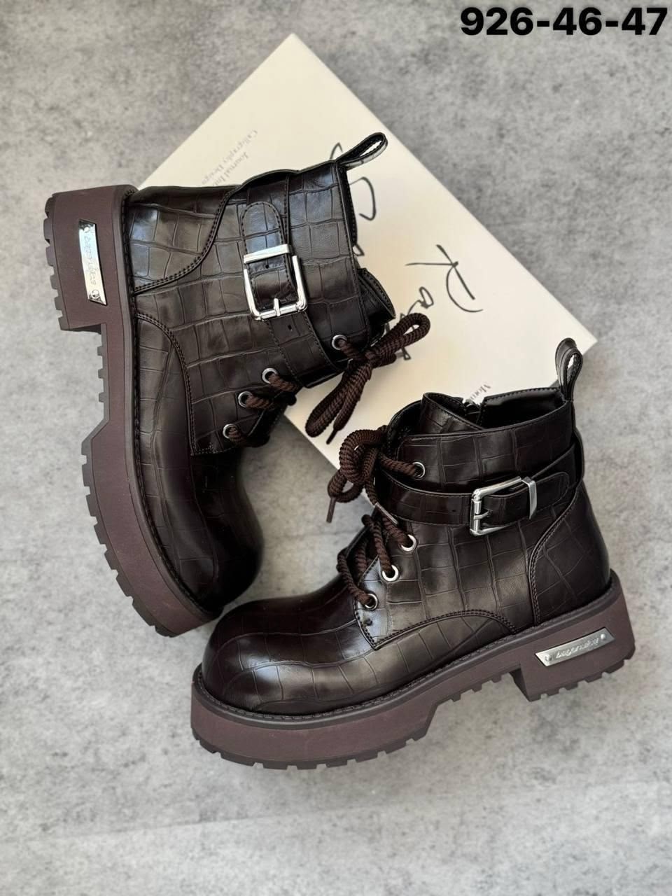 ,женские ботинки,ботинок,ботинки короткие,ботинки cvmartanni