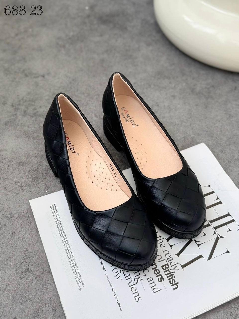 ,туфли женские,женская ,балетки,обуви