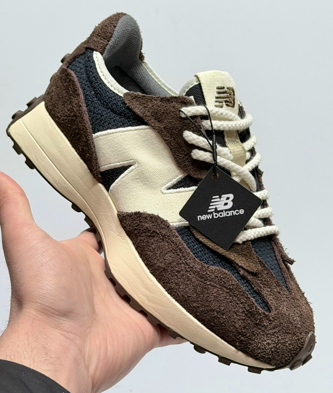 кроссовки new balance 327,кроссовки new balance,кроссовки мужские new balance 327,кроссовки,кроссовки мужские new balance