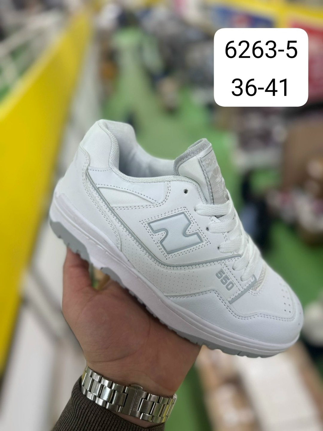 кроссовки new balance,кроссовки new balance 550,женские кроссовки new balance,кроссовки,кроссовки new balance 530