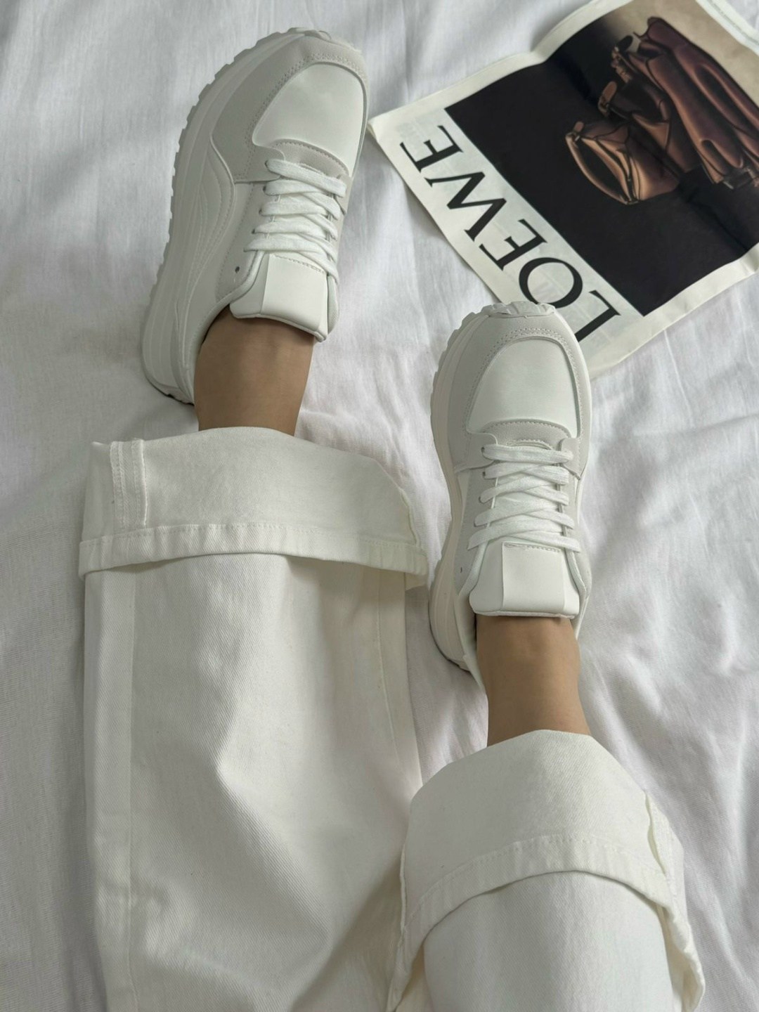 ,кроссовки женские,кроссовки эко кожа,кроссовки женские белые, женская