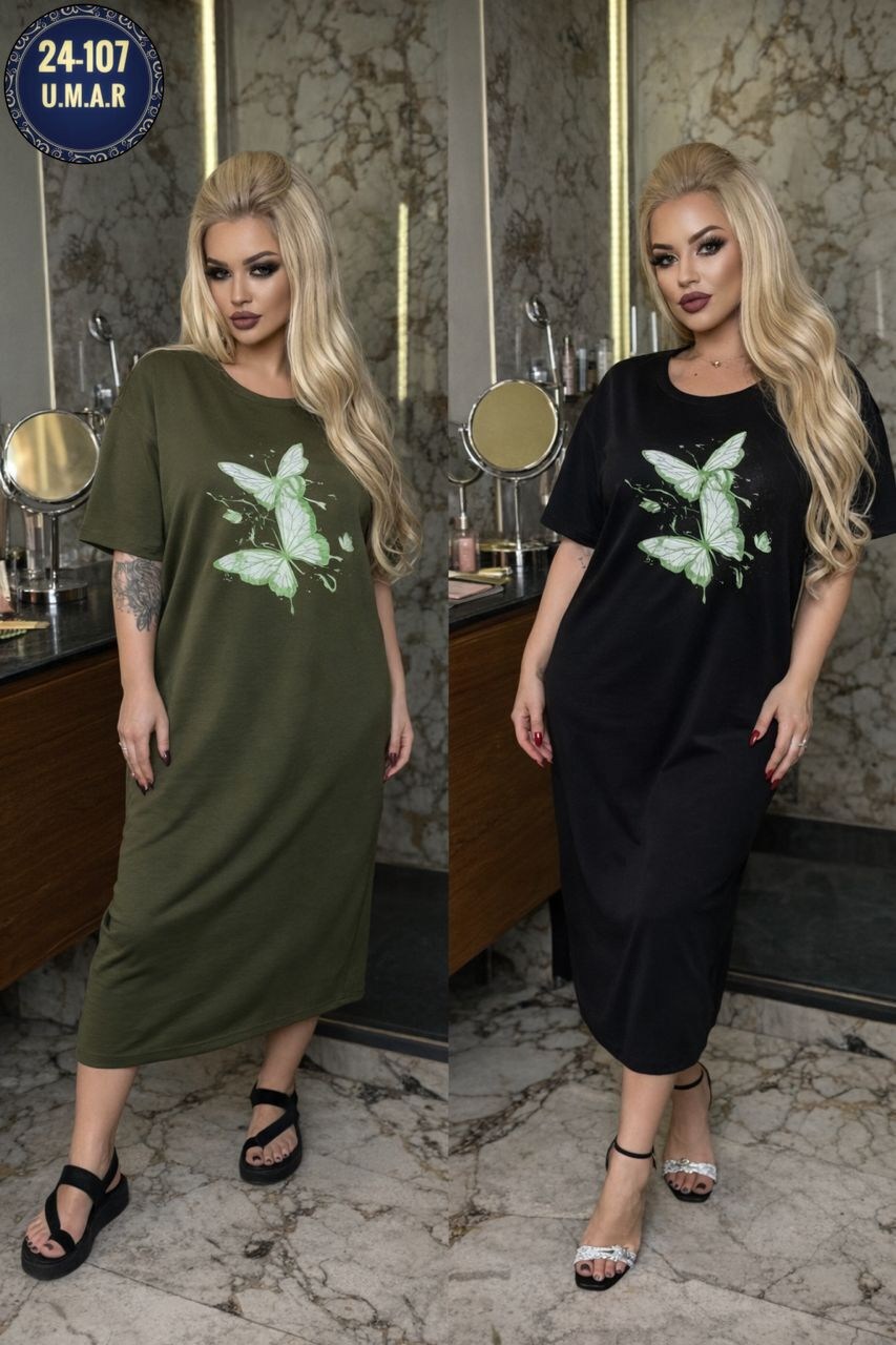 платье женские,платья туники,платье,платье удлиненное,платье большие размеры