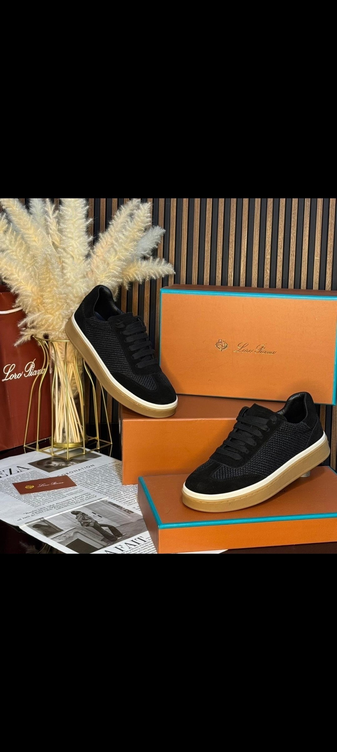 кеды loro piana,loro piana кроссовки,,кеды замшевые,замшевые кроссовки