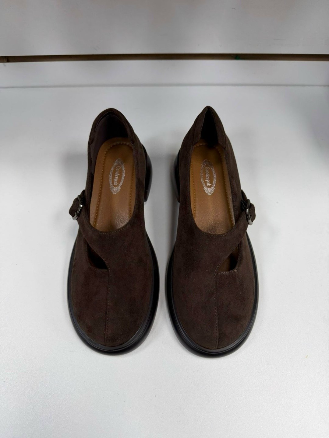 ,туфли женские,обуви,женская ,туфли мэри джейн