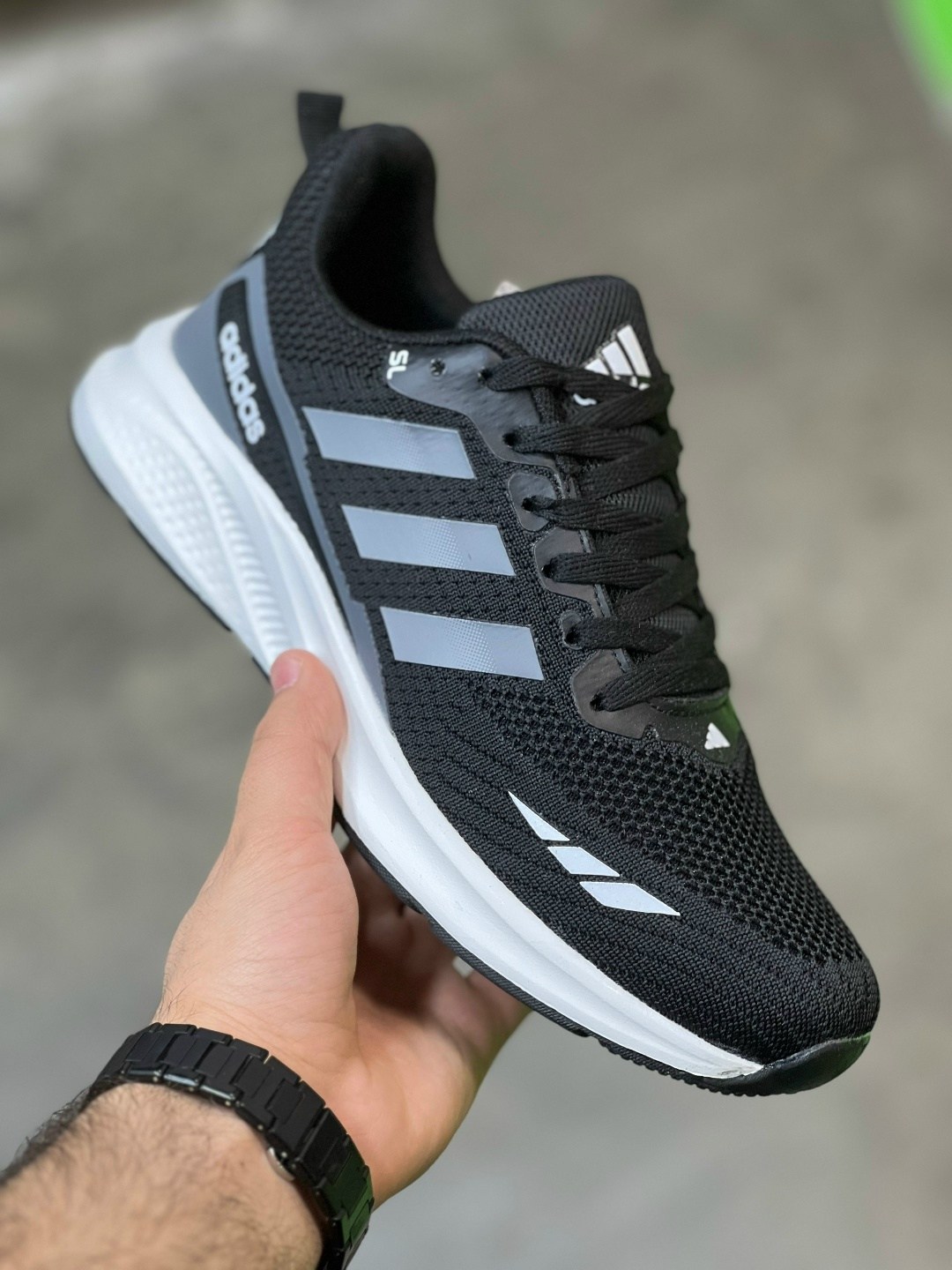 кроссовки adidas,кроссовки adidas мужские,кроссовки адидас,кроссовки,кроссовки адидас 2026