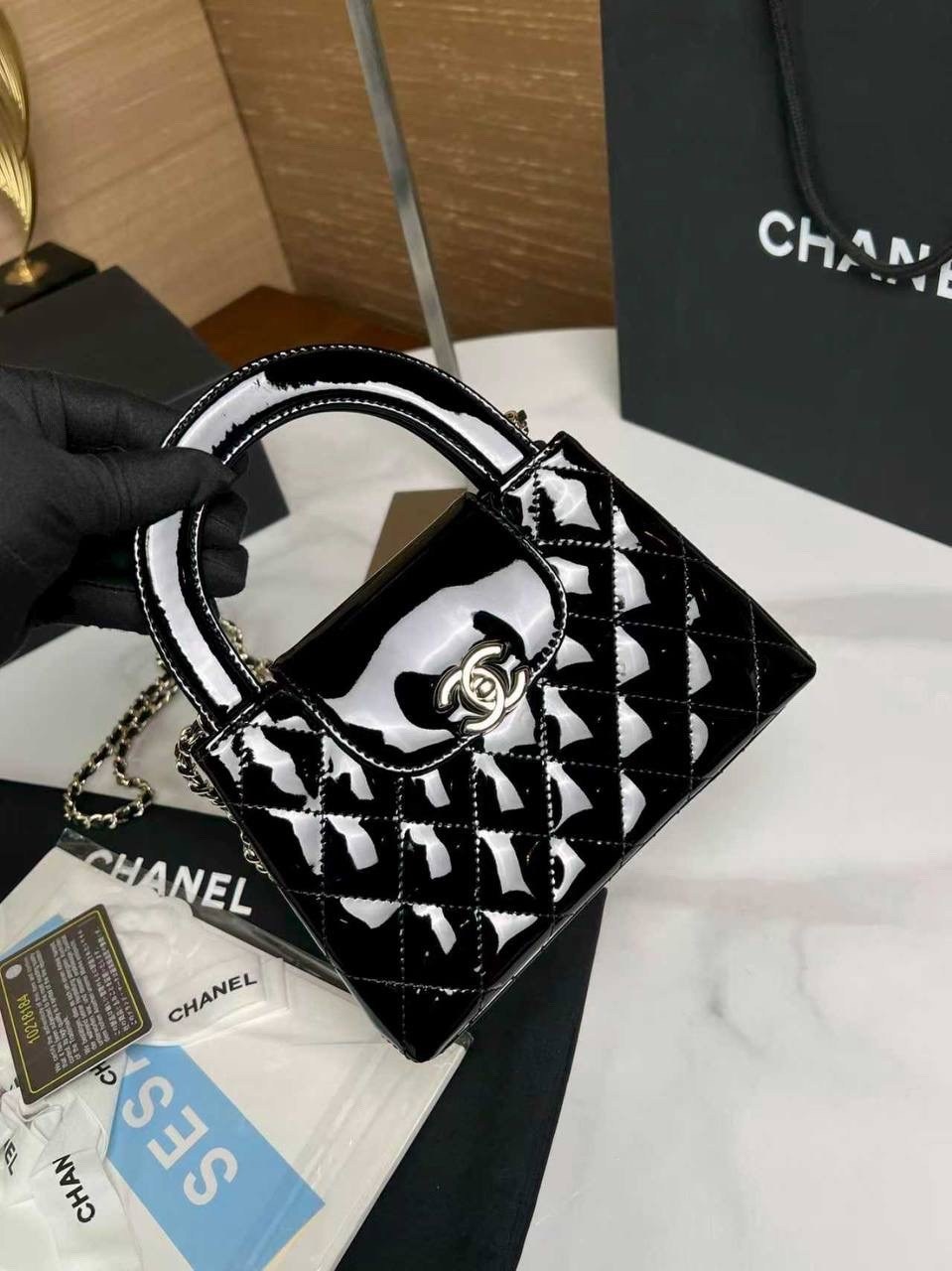 сумка chanel,сумка женская chanel,chanel сумка на плечо,chanel tote cope 1 2026 женская сумочка,женская сумочка chanel