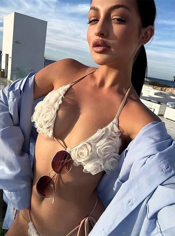 купальник женские,бикини купальные,бикини купальник,купальник женский раздельные,купальник