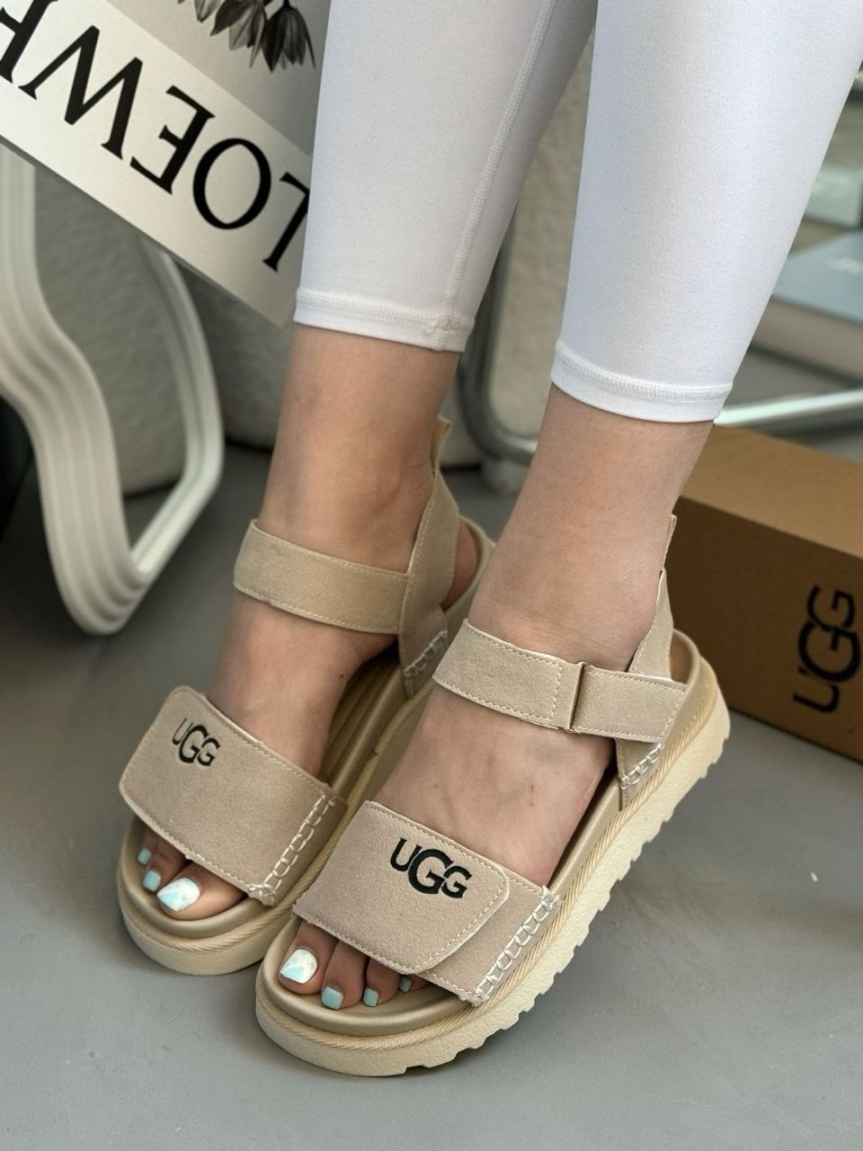 босоножки эко,босоножки сандали,летние босоножки,женские босоножки,женские летние босоножки