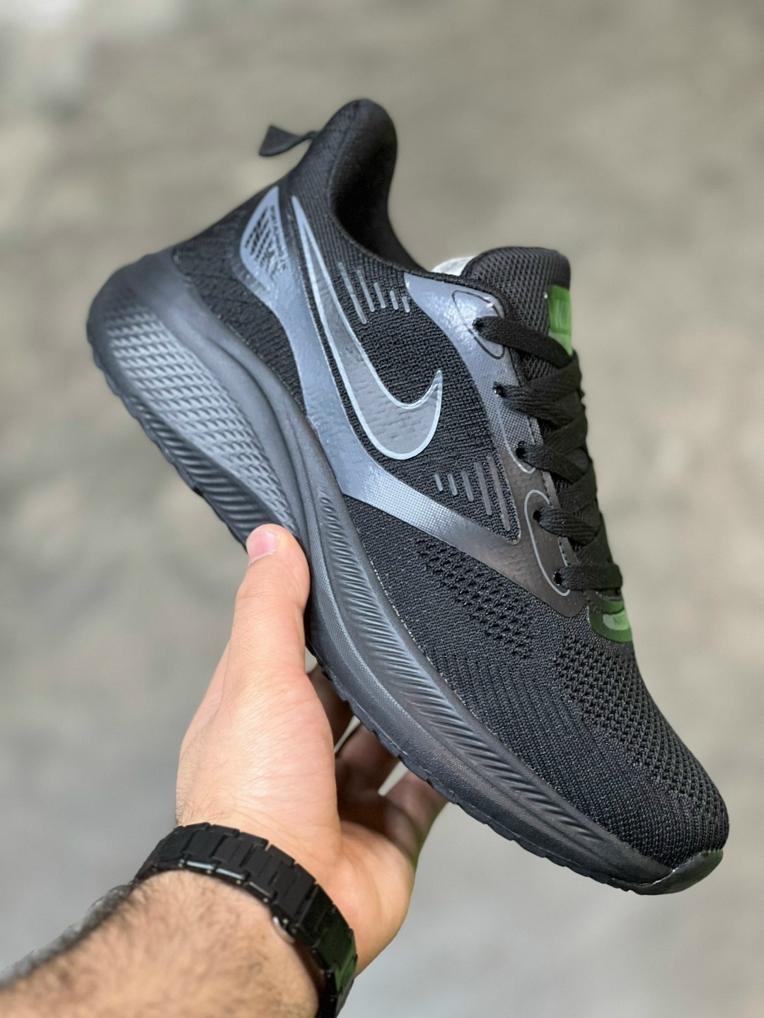 кроссовки nike,кроссовки,кроссовки мужские nike,мужские кроссовки,кроссовки nike zoom