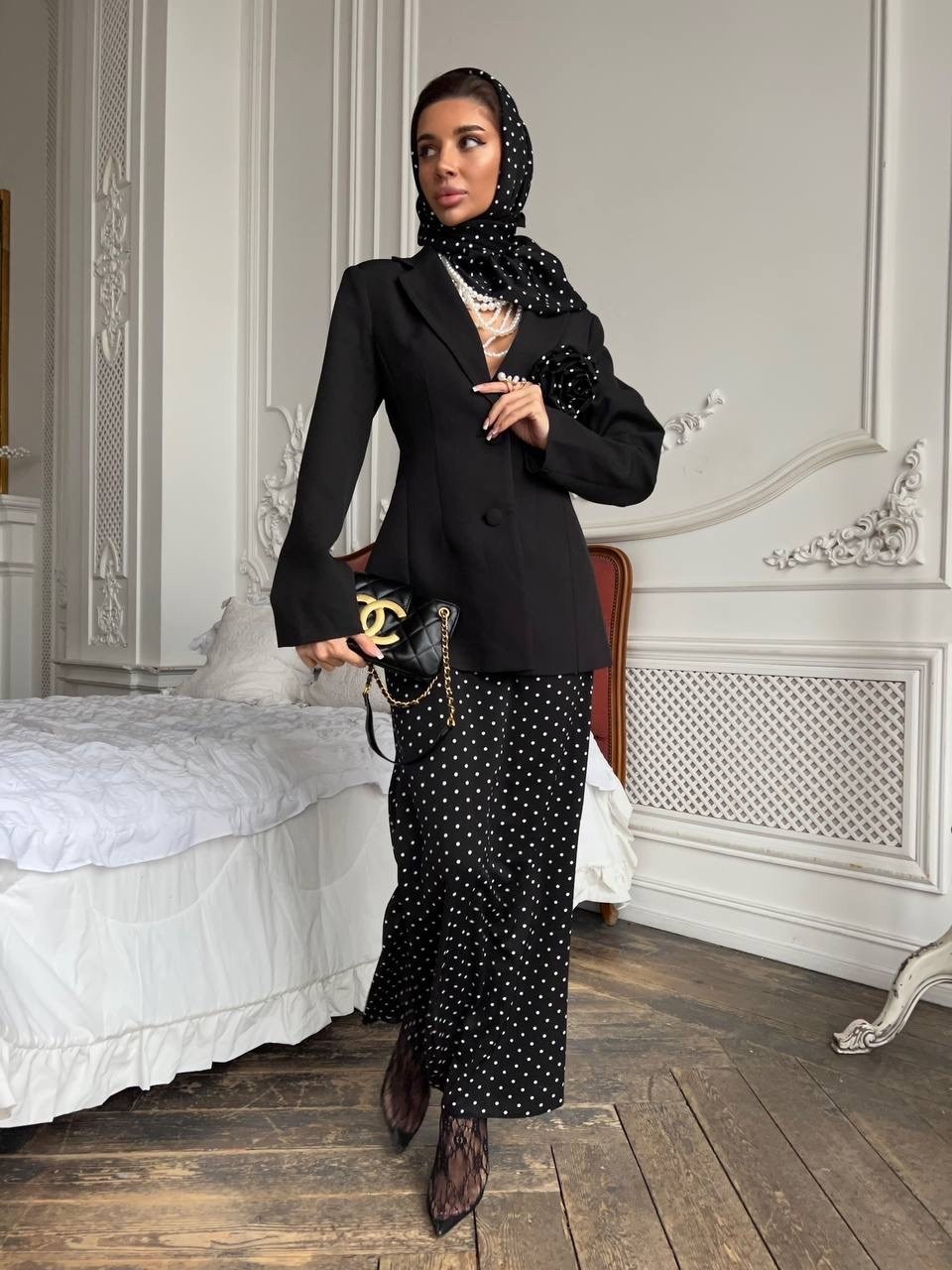 мода на хиджаб,женский костюм,одежда мусульманская,костюм стильный