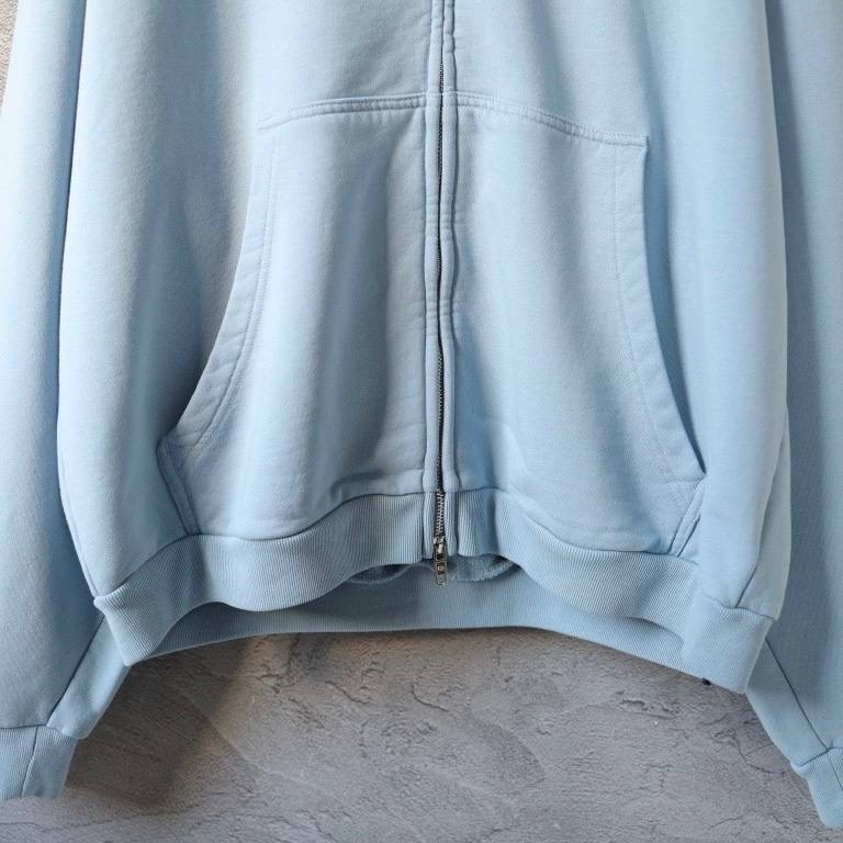 толстовка,мужская толстовка,толстовка на молнии,толстовка с капюшоном,свитшот и толстовка