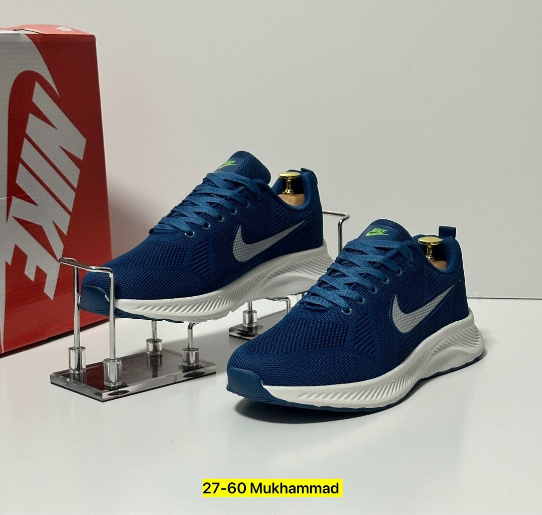 кроссовки мужские nike,кроссовки nike,кроссовки найк мужские,мужские кроссовки,кроссовки