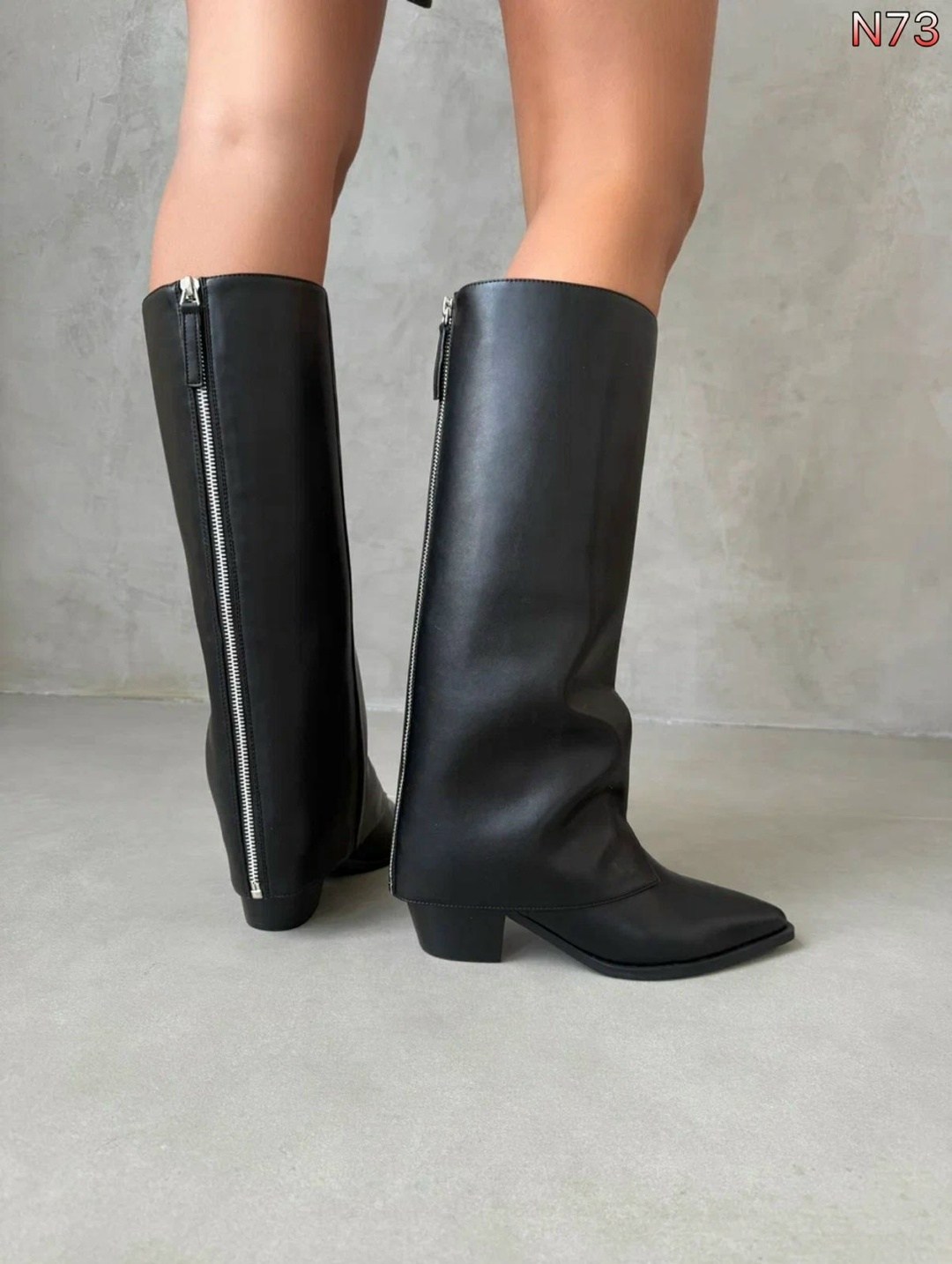 демисезонные ботинки казаки,казаки женские, женская,ботинки казаки,ботильоны казаки