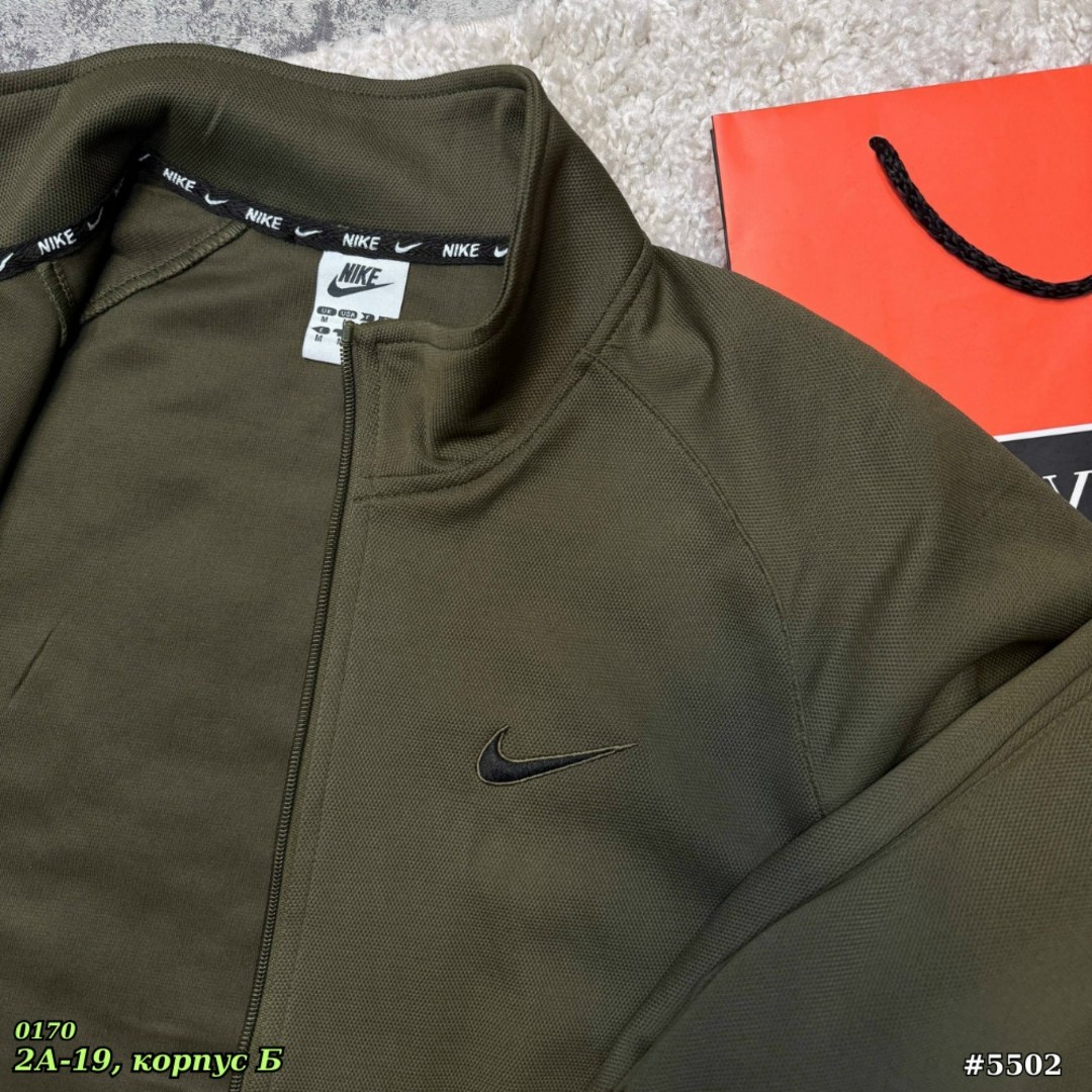 спортивная куртка,костюм спортивный мужской nike,спортивные костюмы nike,мужская кофта,мужская толстовка