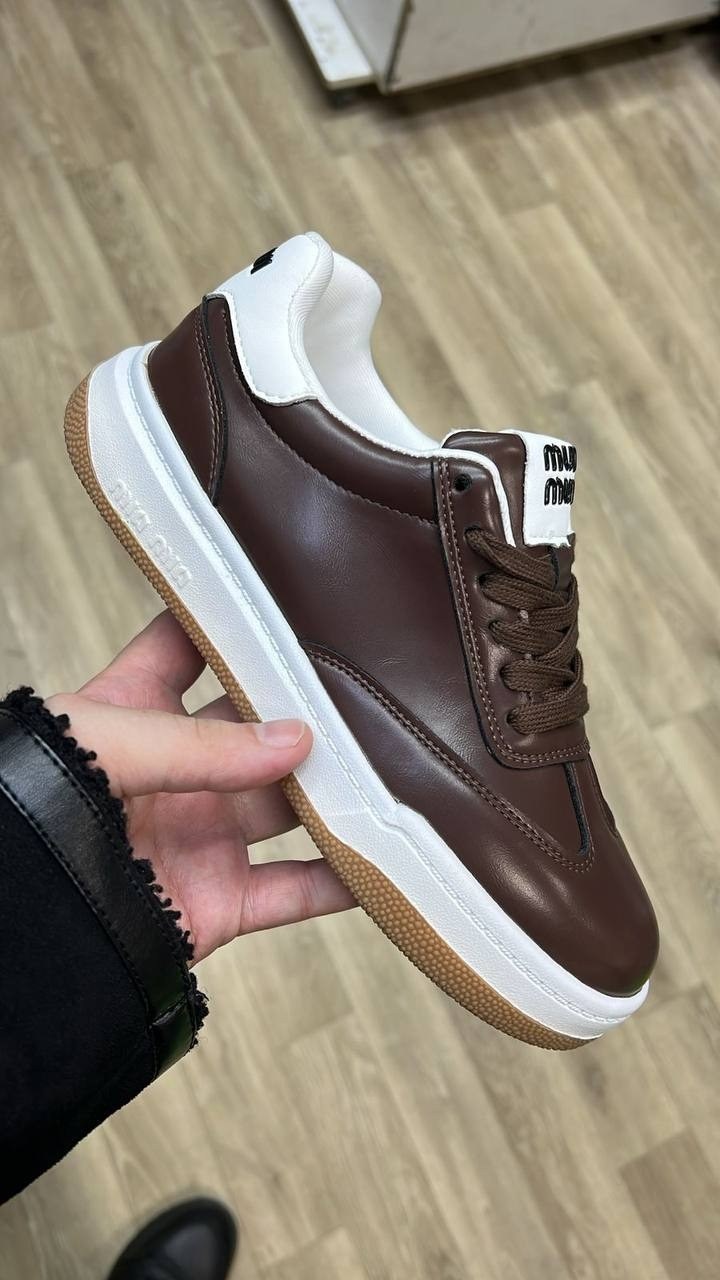 ,женские кроссовки,женская ,обуви,кеды кроссовки