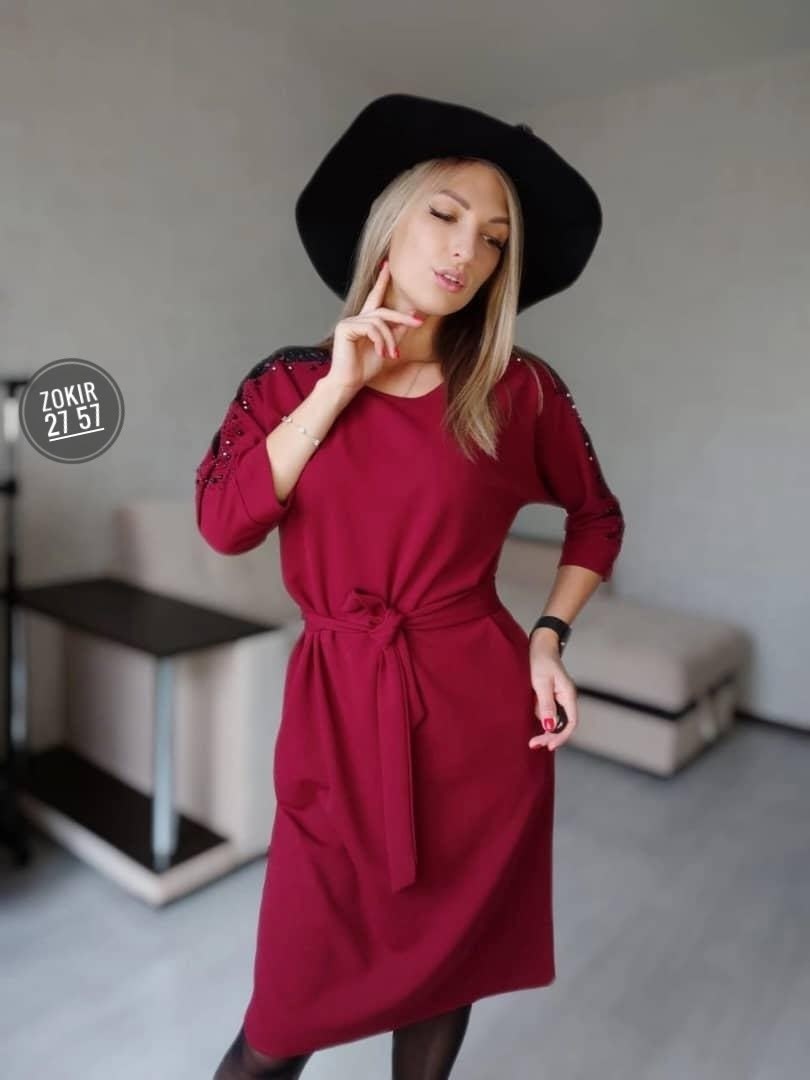 платье женская,платье женское модное,модная ,платье,модное платье