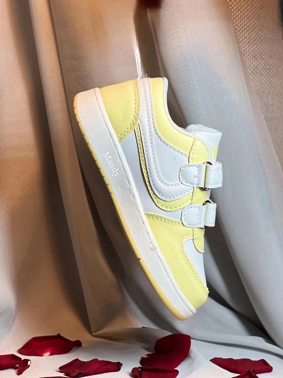 детские кроссовки,кроссовки,кроссовки весенние,кроссовка детская,