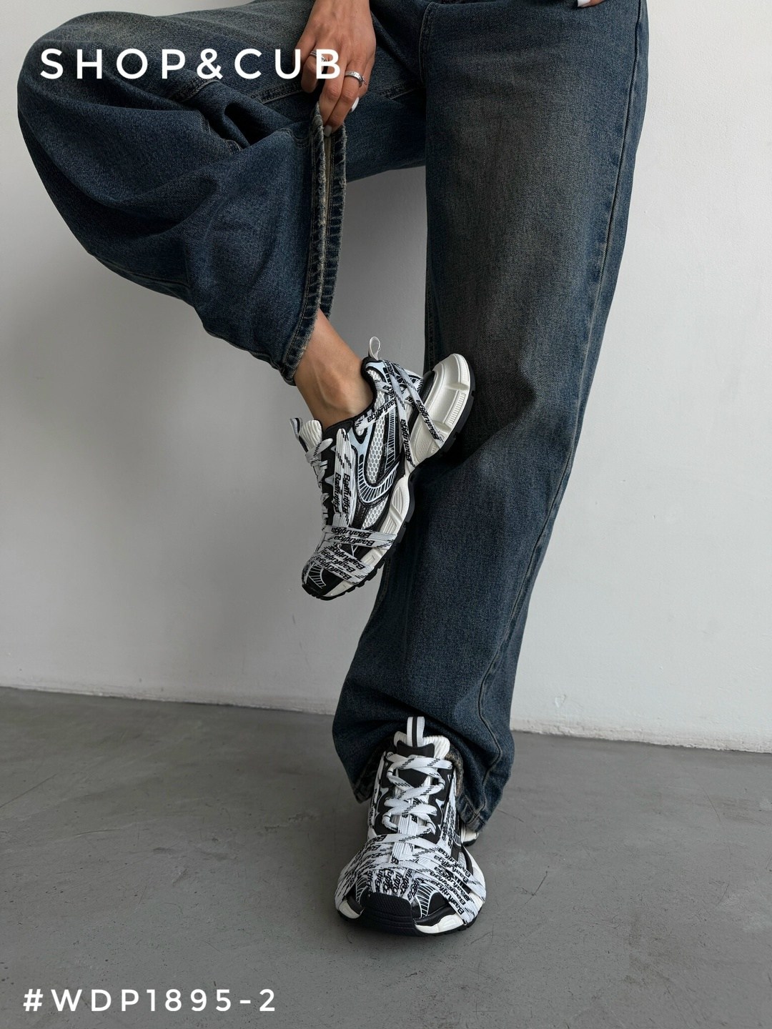 новая коллекция баленсиага 2026 кроссовки,кроссовки женские balenciaga,кроссовки balenciaga,женские кроссовки,баленсиага кроссовки