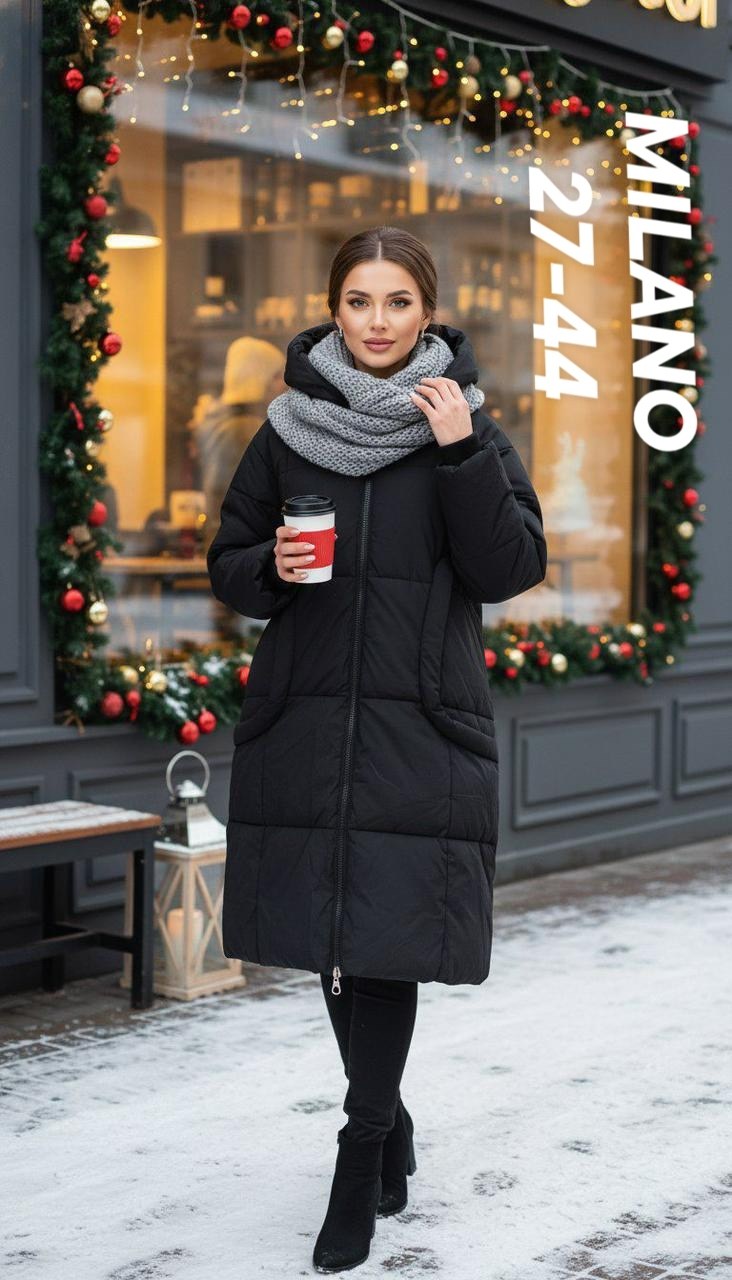 пуховики тренд,пуховик бежевый,пуховик женский,пуховик,пуховики анна фортуна