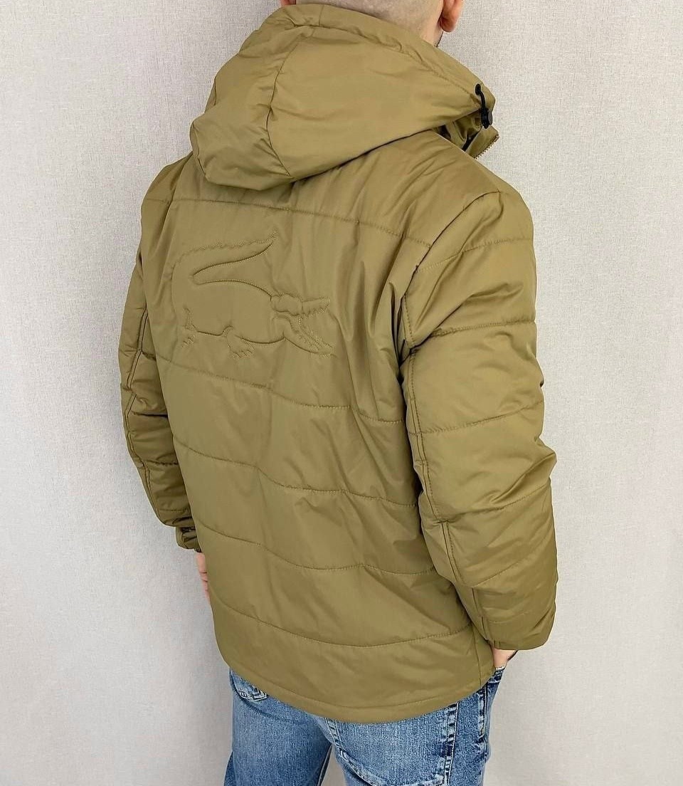 куртки демисезонные мужские,куртка мужская,куртка,куртка демисезонная,мужские куртки