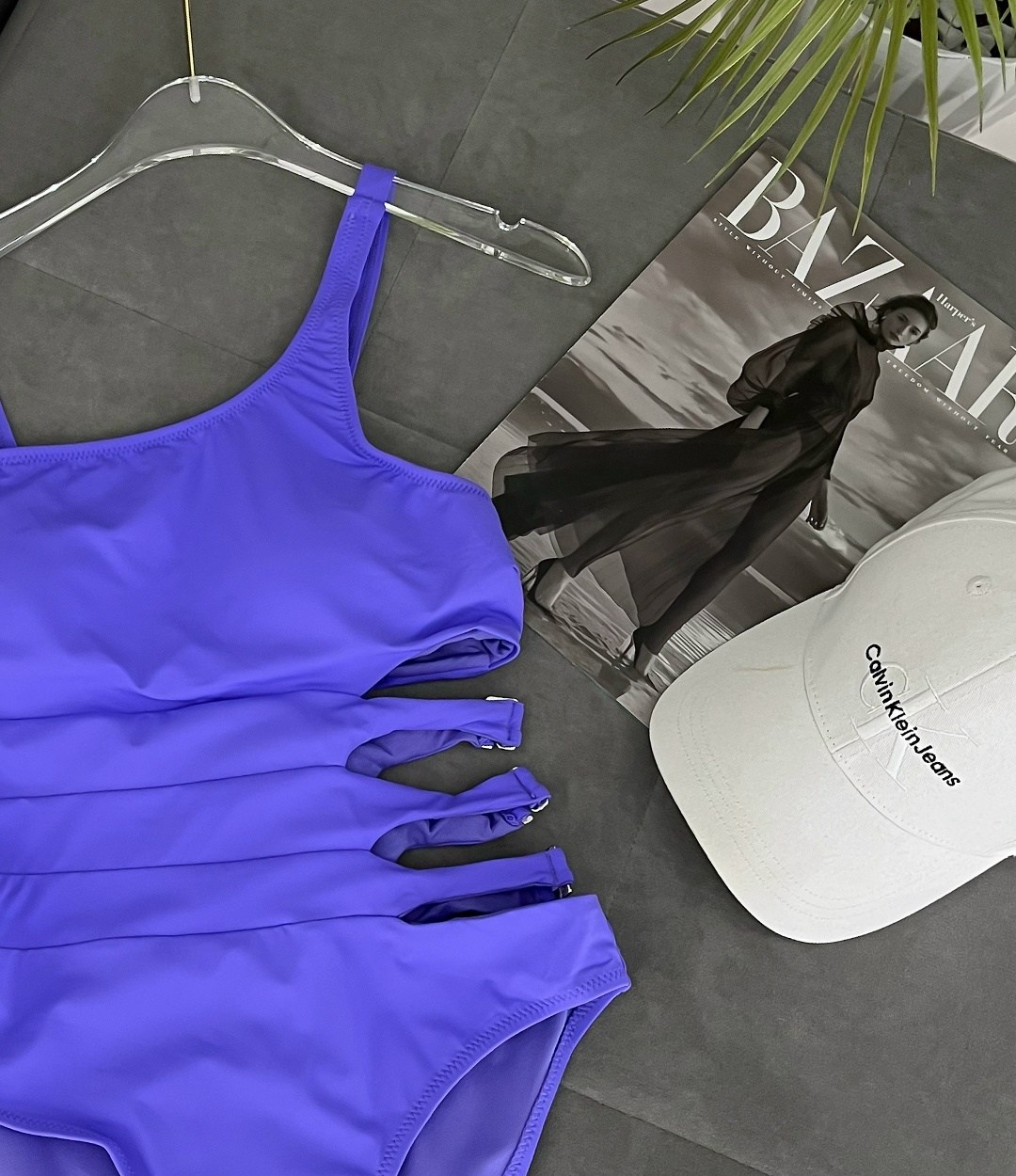 купальник женские слитный,купальники слитные,купальник женские,купальник,купальник розовый