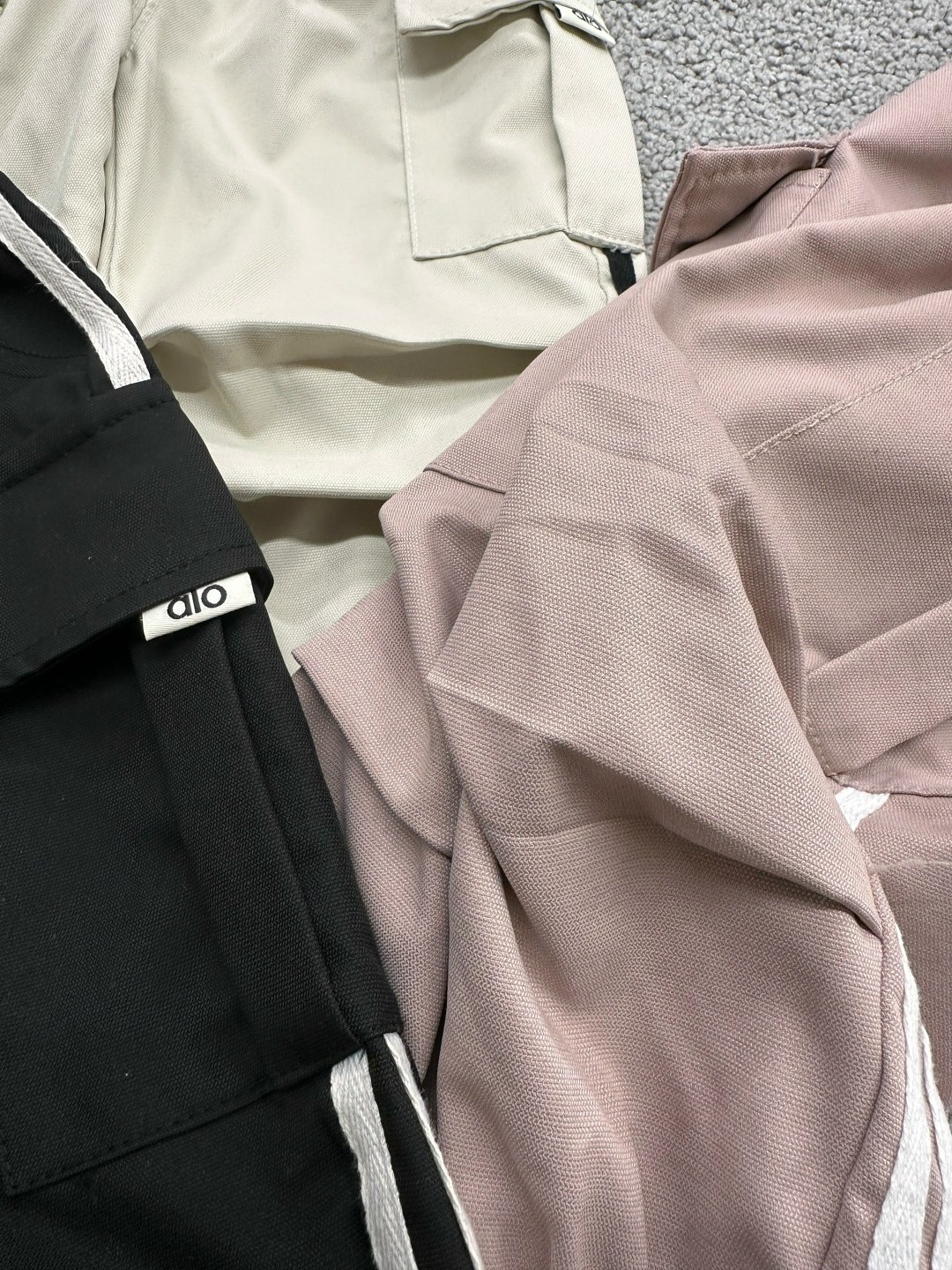 детские брюки,штаны карго для девочек,повседневные брюки,детские штаны,брюки для мальчика