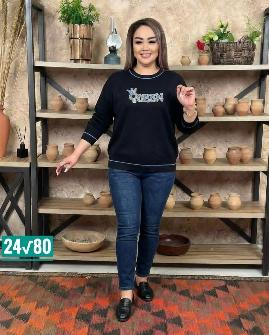 женская кофта больших размеров,женская кофта,свитшот женская,кофта женская свитшот,джемпер женский кофта